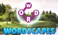 letterspel volwassenen|Woord & Letter Spelletjes spelen op Elkspel, gratis。